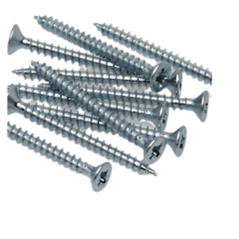 10 x 3.5 sheet metal screws orchard supply hardware|sheet metal screws for sale.